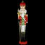 Christmas Nutcracker