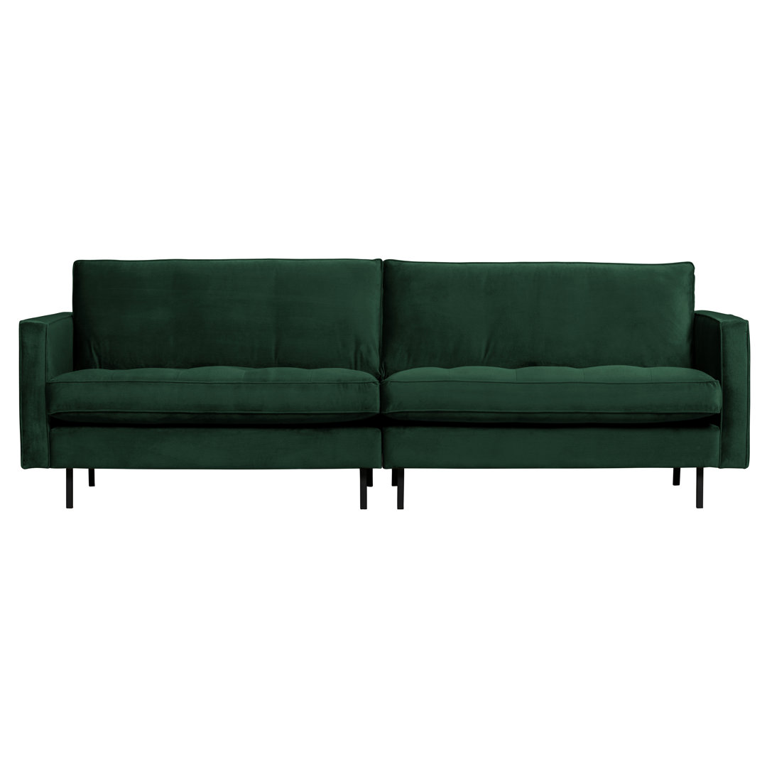 Schlafsofa