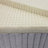 11'' Firm Mattress-63344594