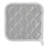 Design Imports Cotton Potholder Set