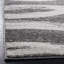 Parkinson Abstract Area Rug-1109961967-1180004208