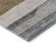 Tapis de qualité supérieure lavable à la machine Marasco AMF1624-1583119202