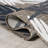 Kile High-Low Tropical Palm Brown/Navy/Ivory Indoor/Outdoor Rug-307480875