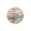 Tapis décoratif lavable Marble-1396426898