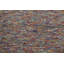 Tapis tribal Gabbeh Lori 5 x 8 po