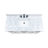 Anglet 48" Single Bathroom Vanity with Top-1246764625-1246764636
