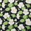 Nasturtium Fabric-62680677