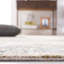 Tapis argenté 110 po Silverado-1246924696