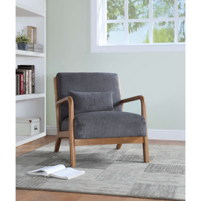 Chaise Devonaire