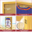Très grande vitrine en acrylique transparent PENNZONI-126076844
