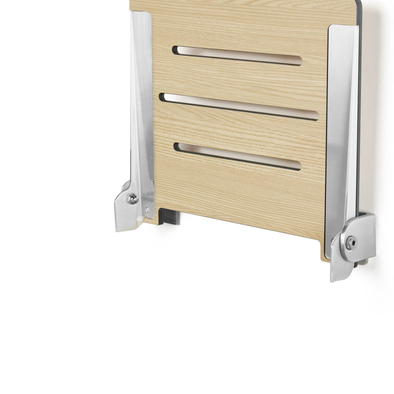 Banc de douche pliable SlimLine