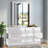Piece Bedroom Set