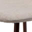 Chaise de salle à manger-1648765202-1648765213