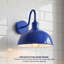 Foshee Armed Sconce-142612134
