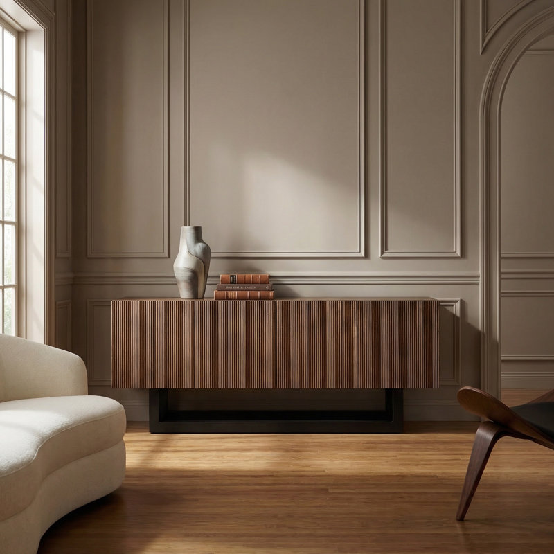 Thomson 80'' Sideboard
