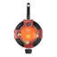 Rohe Germany Non Stick 1 -Piece