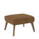 Upholstered Ottoman