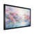Closed Corner Frame Black