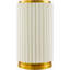 Lampe de table Maazin-110319689
