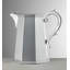 Ottaviana Acrylic Pitcher-57243940