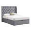 Conti Bed-1556676454-1556676456