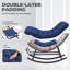 Outdoor Chair-480943246