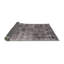 Tapis gris-1977580296