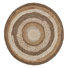 Brown/Beige/Ivory
