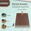 Winon Steel Umbrella Base