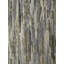 Plain Heavyweight Wallpaper-1079789671