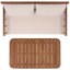 Banc Cardori