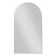 Gateway Arch Metal Wall Mirror-39203156-121476784