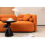 Table de bout Lucky Stone-236769388