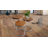 Cheray Solid Wood Top Nesting Tables