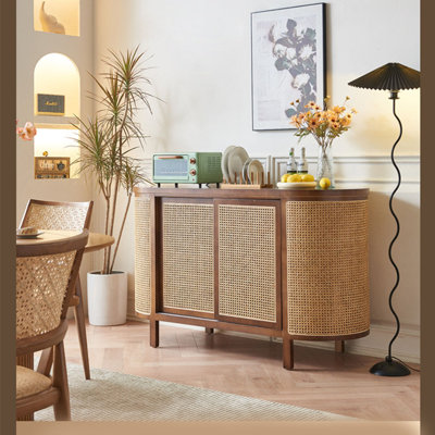 Buffet 59,06 po Caniyah
