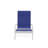 Gardenella Patio Chair-45070316-47351380