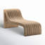 Augustine Chaise Lounge-70735872