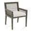 Pine Isle Arm Chair-62826545-86444751