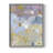 Whilst I Framed Print - Solid Wood-871620574-871620569