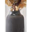Etna Handmade Glass Table Vase