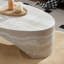 Table d'appoint The Oval-1123391343