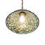 1 - Light Pendant