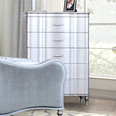 Commode 1 pièce