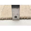 Denishia Performance Hand Braided Wool Rug