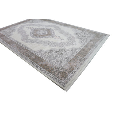 Eshelman Area Rug