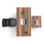 Office Furniture Set