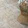 Douglass Abstract Grey/Mocha Area Rug