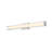 LED Wall Sconce in Black-635017052-635017027