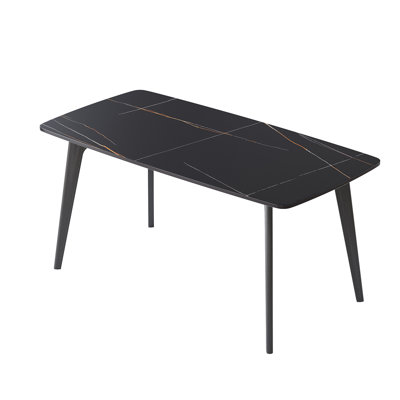 Modern Luxury Dining Table