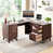 Dark Walnut